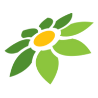 LOGO EVOS ML
